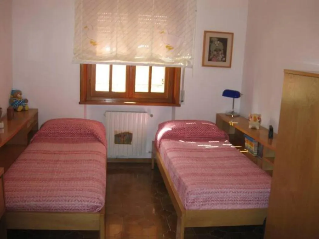 Il Porredo - Seaview Cottage With Garden, Terrace And Patio - Fosdinovo Caniparola di Fosdinovo 0*,  Италия