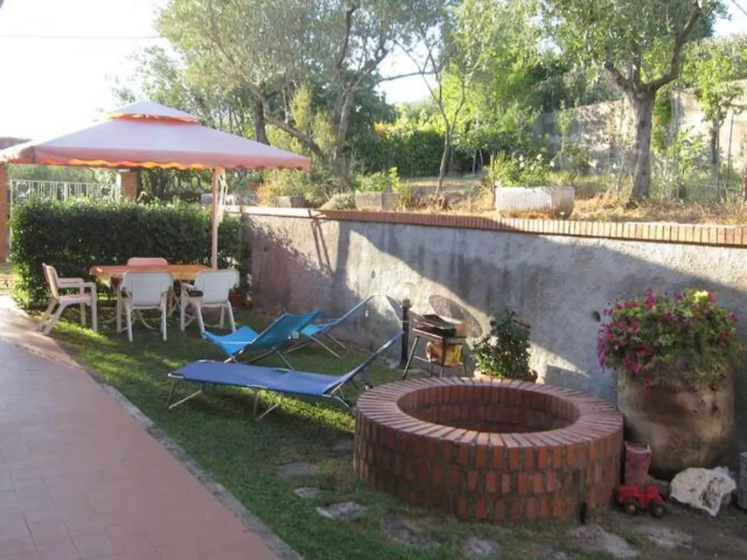 Il Porredo - Seaview Cottage With Garden, Terrace And Patio - Fosdinovo Caniparola di Fosdinovo Дом отдыха