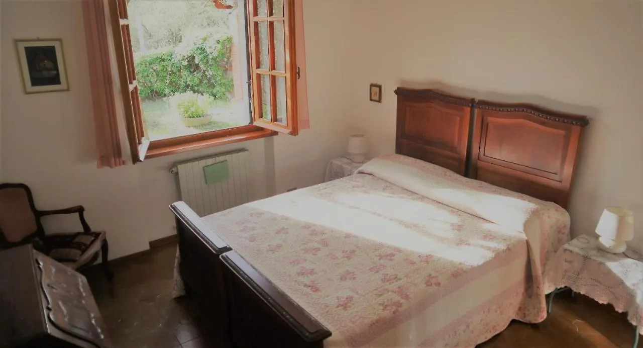 Il Porredo - Seaview Cottage With Garden, Terrace And Patio - Fosdinovo Caniparola di Fosdinovo 0*,  Италия