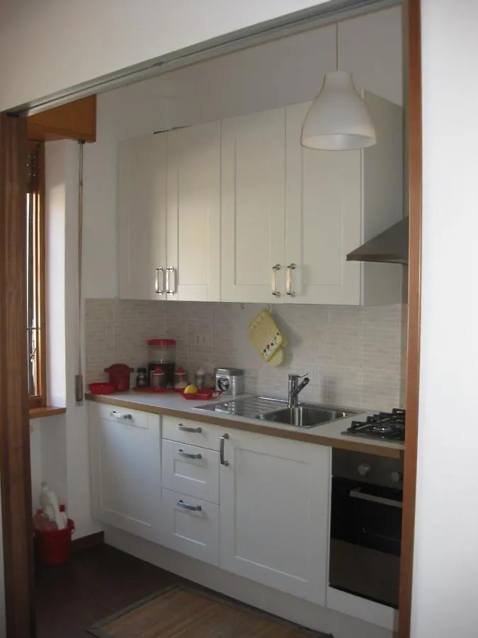 Il Porredo - Seaview Cottage With Garden, Terrace And Patio - Fosdinovo Caniparola di Fosdinovo Дом отдыха